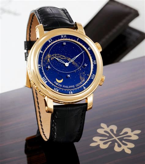 mens patek philippe tourbillion watch|Patek Philippe celestial grand complication.